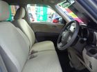 車両画像10