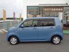 車両画像4