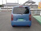 車両画像6