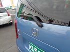 車両画像8