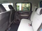 車両画像13