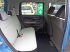 車両画像14