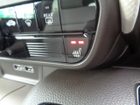 車両画像21