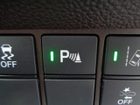 車両画像24