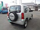 車両画像2