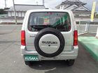 車両画像6