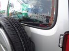 車両画像11