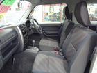 車両画像13