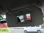 車両画像24