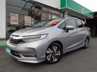 車両画像1