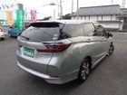 車両画像2