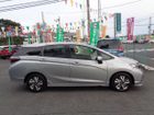 車両画像7