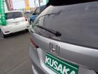 車両画像10