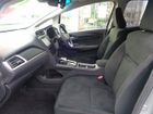 車両画像12