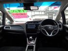 車両画像13