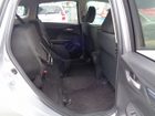 車両画像16