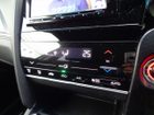 車両画像23