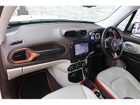 車両画像16