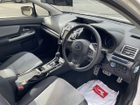 車両画像15