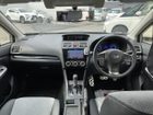車両画像18