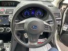 車両画像19