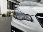 車両画像22