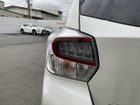 車両画像24