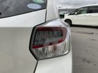 車両画像25