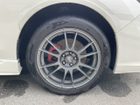 車両画像28