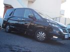 車両画像10