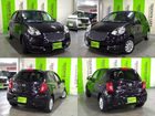 車両画像4