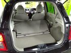 車両画像26