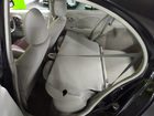 車両画像28