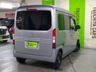 車両画像11