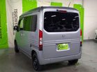 車両画像12