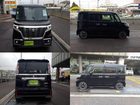 車両画像4