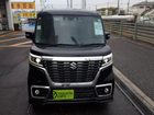 車両画像9