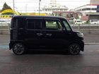 車両画像10