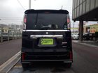 車両画像11