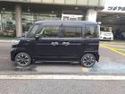 車両画像12