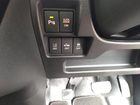 車両画像19