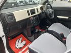 車両画像15