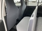 車両画像17