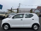 車両画像20