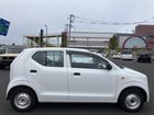 車両画像21