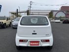 車両画像23