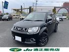 車両画像2