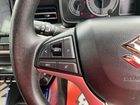 車両画像13