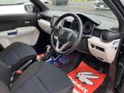 車両画像20