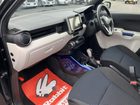 車両画像21